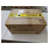 Trinity Sliding Under Sink Organizer, Pack of 2 - Retail: $311