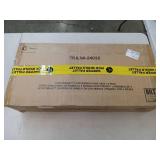 Trinity Bamboo Shoe Rack, Pack of 2 - Retail: $211