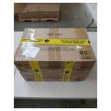 TRINITY - Sliding Undersink Organizer | Chrome - Chrome 2-pack  - Retail: $159