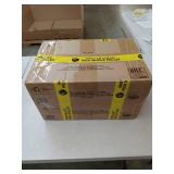 17.7 in. x 11.5 in. Single Sliding Drawer 2-pack  - Retail: $51