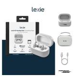 Lexie B2 Hearing Aids Powered by Bose - Retail: $899