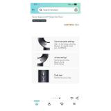 Dyson Supersonic Origin Hair Dryer - Black/Nickel - Retail: $299