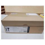 Dyson Supersonic Origin Hair Dryer - Black/Nickel - Retail: $299