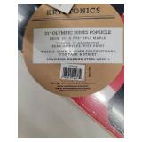 Team USA 31  Olympic Series Skateboard - Retail: $30