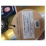 Team USA 31  Olympic Series Skateboard - Retail: $30