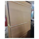 SuperFit 4.75HP 2-in-1 Folding Treadmill - Retail: $359 *Factory Sealed