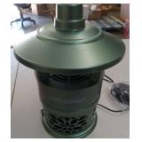DynaTrap XL Insect & Mosquito Trap - Retail: $89