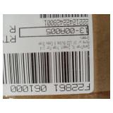 DynaTrap XL Insect & Mosquito Trap - Retail: $89