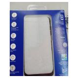 Motorola Moto G Play with Marble Case Bundle - Retail: $79