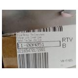 Prive Revaux The Everywhere Sunglasses with Case - Retail: $24