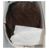 Toni Brattin Angelic Short Synthetic Wig - Light Brown - Retail: $49