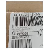 Toni Brattin Angelic Short Synthetic Wig - Light Brown - Retail: $49