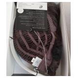 Toni Brattin Angelic Short Synthetic Wig - Medium Brown - Retail: $49