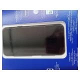 Tracfone LG Premier Pro Plus Prepaid Smartphone - Retail: $49