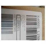 Green Pie Carrier with Clear Lid Set