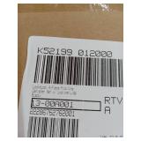 Lock n Lock 4-Piece Pickling Canister Set