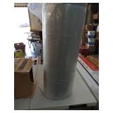 BedStory 3-Inch Twin Memory Foam Mattress Topper - Retail: $191