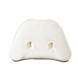 PureComfort - Side Sleeper Pillow  Ear Pain Relief  CPAP Pillow  Wrinkle Prevention - Retail: $110