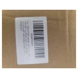 Young Wood Portable Camping Table - Khaki