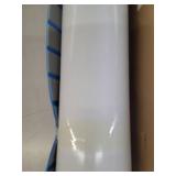 Marine Grade EVA Boat Deck Mat