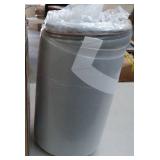 BedStory 3-Inch Memory Foam Mattress Topper *Bed Size Not Listed - Retail: $79