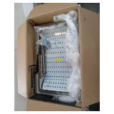 PYY French Fry Warmer - Restaurant Equipment *Tested, works good.  - Retail: $299