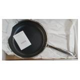 Redchef Honeycomb 12\" Ceramic Non-stick Pan - Retail: $49