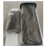 Smart Humidifier Low Coverage Model 505b++ - Retail: $24