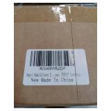 Smart Humidifier Low Coverage Model 505b++ - Retail: $24