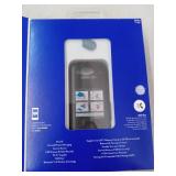 Tracfone Alcatel MyFlip 2 4G LTE Prepaid Flip Phone - Retail: $19