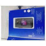 Tracfone Alcatel MyFlip 2 - Basic Flip Phone - Retail: $19