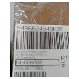 Toni Brettin Gorgeous Mid-Length Blonde Wig - Retail: $39