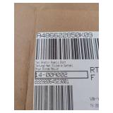 Toni Brattin Angelic Short Synthetic Wig - Brown Blonde - Retail: $49