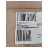 San Diego Hat Co. Natural Sun Hat with Floral Details - Retail: $25