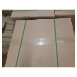 Murray 3200 PSI Gas Pressure Washer - Factory Reconditioned - Retail: $299