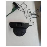 ECOVACS DEEBOT U2SE Robot Vacuum Cleaner and Mop with WiFi & App - Retail: $299