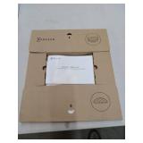 ECOVACS DEEBOT U2SE Robot Vacuum Cleaner and Mop with WiFi & App - Retail: $299