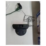 ECOVACS DEEBOT U2SE Robot Vacuum Cleaner and Mop with WiFi & App - Retail: $299