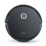 ECOVACS DEEBOT U2SE Robot Vacuum Cleaner and Mop with WiFi & App *Power Source/Charging Station Not Working - Retail: $299