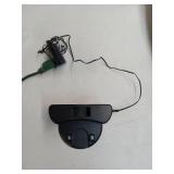 ECOVACS DEEBOT U2SE Robot Vacuum Cleaner and Mop with WiFi & App *Power Source/Charging Station Not Working - Retail: $299