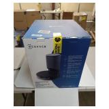 ECOVACS Deebot N8 Pro+ Robot Vacuum and Mop Cleaner  with Auto-Empty Station  2600Pa Suction  Laser-Based LiDAR Navigation  Carpet Detection  Multi-Floor Mapping  Personalized Cleaning - Retail: $690