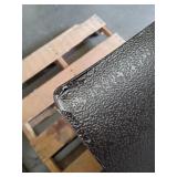 Cannon Landmark LM3220 Digital Safe - Retail: $779