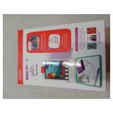 Osmo - Super Studio Disney Princess Starter Kit for iPad - White - Retail: $40