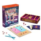 Osmo Math Wizard & Magical Workshop - Retail: $80