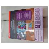 Osmo Math Wizard & Magical Workshop - Retail: $80