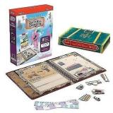 Osmo Math Wizard & The Secrets of The Dragons - Retail: $80