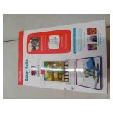 Osmo - Super Studio Disney Mickey Mouse & Friends Starter Kit - White - Retail: $40
