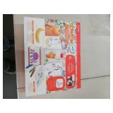 Creative Starter Kit for iPad, Osmo Base Included - Retail: $112