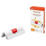 OSMO Learning iPad Base Stand with Reflector - Retail: $65