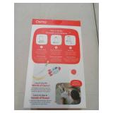 OSMO Learning iPad Base Stand with Reflector - Retail: $65